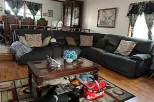 8320 Orange Ave, Pico Rivera, CA 90660 - Photo 21