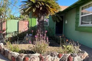 8320 Orange Ave, Pico Rivera, CA 90660 - Photo 7