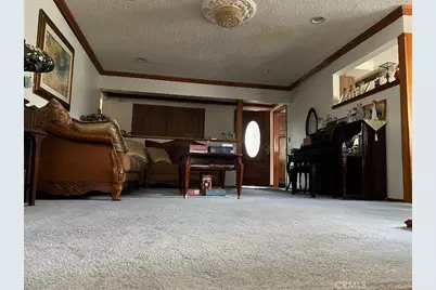 8320 Orange, Pico Rivera, CA 90660 - Photo 35