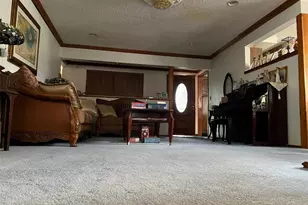 8320 Orange Ave, Pico Rivera, CA 90660 - Photo 35