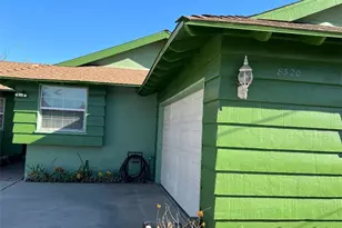 8320 Orange Ave, Pico Rivera, CA 90660 - Photo 3