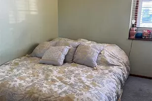 8320 Orange Ave, Pico Rivera, CA 90660 - Photo 25