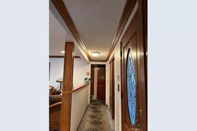 8320 Orange Avenue, Pico Rivera, CA 90660 - Photo 17