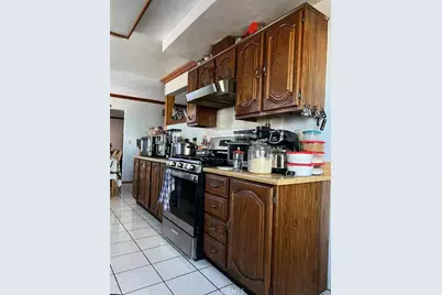 8320 Orange, Pico Rivera, CA 90660 - Photo 17