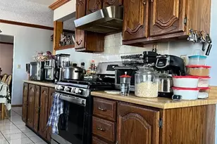 8320 Orange Ave, Pico Rivera, CA 90660 - Photo 17