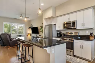 673 Sawyer, Upland, CA 91786 - Photo 7