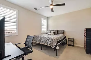 673 Sawyer, Upland, CA 91786 - Photo 15