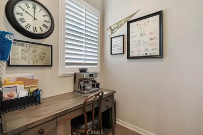 673 Sawyer, Upland, CA 91786 - Photo 23