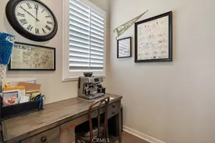 673 Sawyer, Upland, CA 91786 - Photo 23