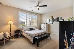 673 Sawyer, Upland, CA 91786 - Photo 9