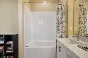 673 Sawyer, Upland, CA 91786 - Photo 19