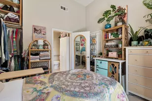 673 Sawyer, Upland, CA 91786 - Photo 21