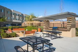 673 Sawyer, Upland, CA 91786 - Photo 35