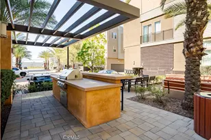 673 Sawyer, Upland, CA 91786 - Photo 27