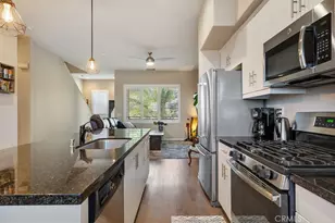 673 Sawyer, Upland, CA 91786 - Photo 5