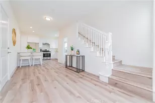 11237 Gladhill Rd, Whittier, CA 90604 - Photo 7