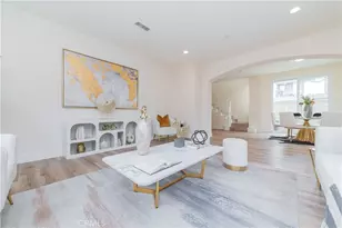 11237 Gladhill Rd, Whittier, CA 90604 - Photo 5