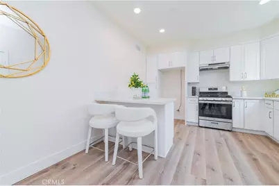 11237 Gladhill Road #2, Whittier, CA 90604 - Photo 9