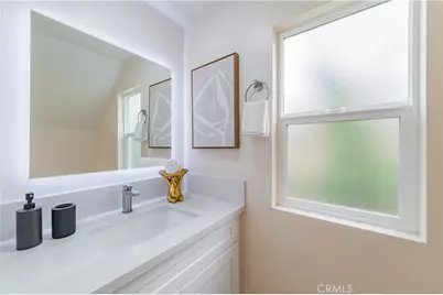 11237 Gladhill Road #8, Whittier, CA 90604 - Photo 13