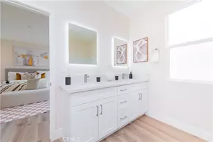 11237 Gladhill Rd, Whittier, CA 90604 - Photo 23