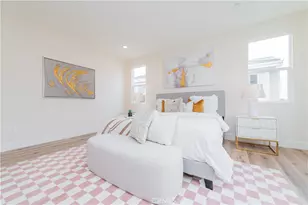 11237 Gladhill Rd, Whittier, CA 90604 - Photo 21