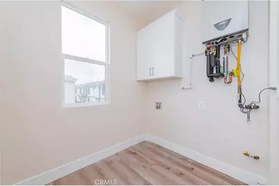 11237 Gladhill Road #8, Whittier, CA 90604 - Photo 17