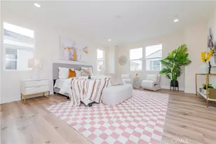 11237 Gladhill Rd, Whittier, CA 90604 - Photo 19