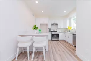 11237 Gladhill Rd, Whittier, CA 90604 - Photo 9