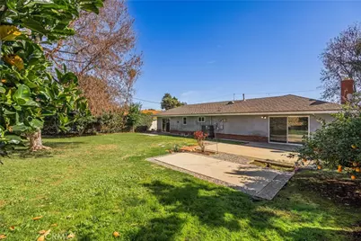 2233 Angelcrest Drive, Hacienda Heights, CA 91745 - Photo 33