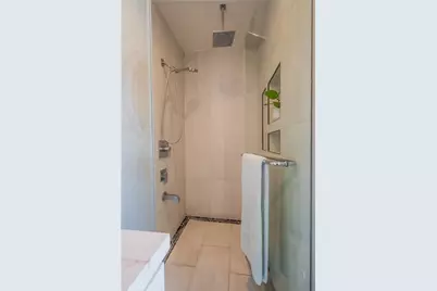 2233 Angelcrest Drive, Hacienda Heights, CA 91745 - Photo 19