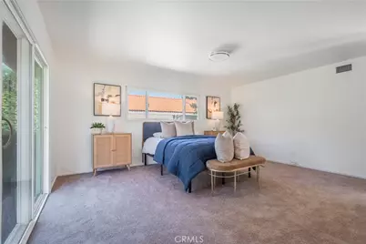 2233 Angelcrest Drive, Hacienda Heights, CA 91745 - Photo 21