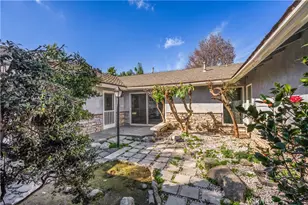 2233 Angelcrest Dr, Hacienda Heights, CA 91745 - Photo 3