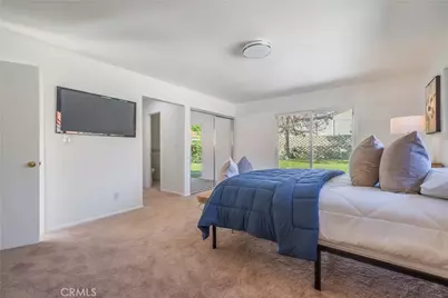 2233 Angelcrest Drive, Hacienda Heights, CA 91745 - Photo 23