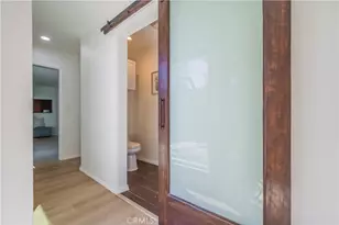 2233 Angelcrest Dr, Hacienda Heights, CA 91745 - Photo 17