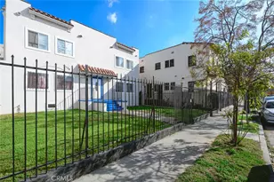 1136 Arapahoe, Los Angeles, CA 90006 - Photo 27