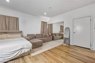 1136 Arapahoe, Los Angeles, CA 90006 - Photo 3