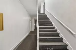 1136 Arapahoe, Los Angeles, CA 90006 - Photo 21