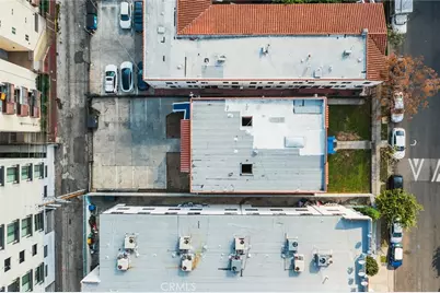 1136 Arapahoe, Los Angeles, CA 90006 - Photo 41