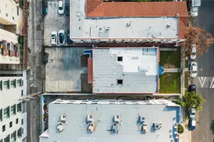 1136 Arapahoe, Los Angeles, CA 90006 - Photo 41