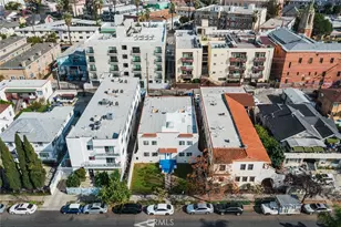 1136 Arapahoe, Los Angeles, CA 90006 - Photo 33
