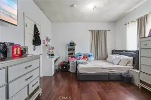 1136 Arapahoe, Los Angeles, CA 90006 - Photo 15