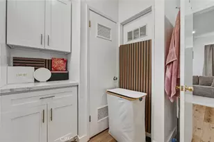 1136 Arapahoe, Los Angeles, CA 90006 - Photo 9