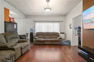 1136 Arapahoe, Los Angeles, CA 90006 - Photo 11