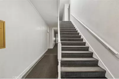 1136 Arapahoe, Los Angeles, CA 90006 - Photo 21