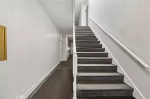 1136 Arapahoe, Los Angeles, CA 90006 - Photo 21