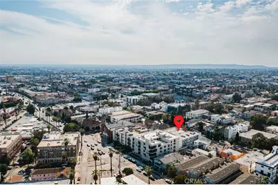 1136 Arapahoe, Los Angeles, CA 90006 - Photo 41