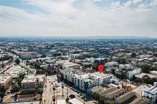 1136 Arapahoe, Los Angeles, CA 90006 - Photo 41
