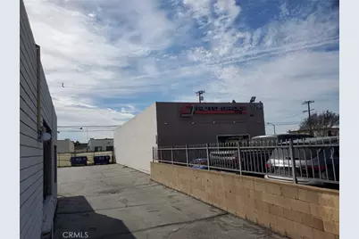 1744 W Valley, Alhambra, CA 91803 - Photo 5