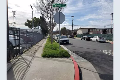 1744 W Valley, Alhambra, CA 91803 - Photo 7