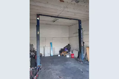 1744 W Valley, Alhambra, CA 91803 - Photo 11